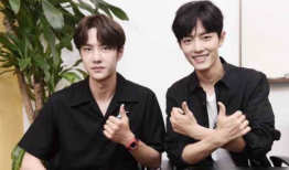 肖战事件娱乐圈吃瓜,肖战事件引发的吃瓜热潮