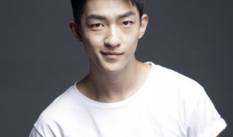 娱乐圈吃瓜第一人,揭秘明星幕后故事