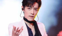 肖战事件娱乐圈吃瓜,肖战事件引发的吃瓜热潮