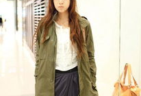 淘宝麻豆,时尚潮流的引领者