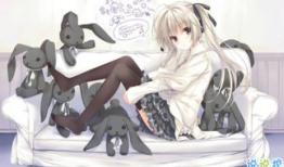 触动漫画,漫画中的情感共鸣之旅