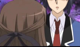 催眠控制漫画,揭秘漫画中的神秘力量与心理操控