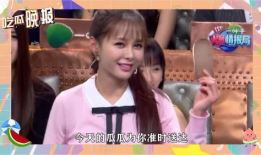 娱乐吃瓜酱娱乐圈弟控,娱乐圈弟控的甜蜜日常揭秘